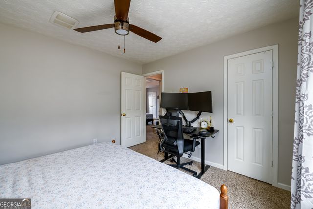 890 Millrace Way, Sugar Hill, GA 30518