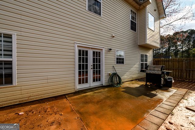 890 Millrace Way, Sugar Hill, GA 30518