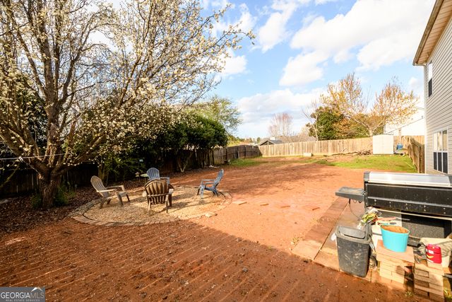 890 Millrace Way, Sugar Hill, GA 30518