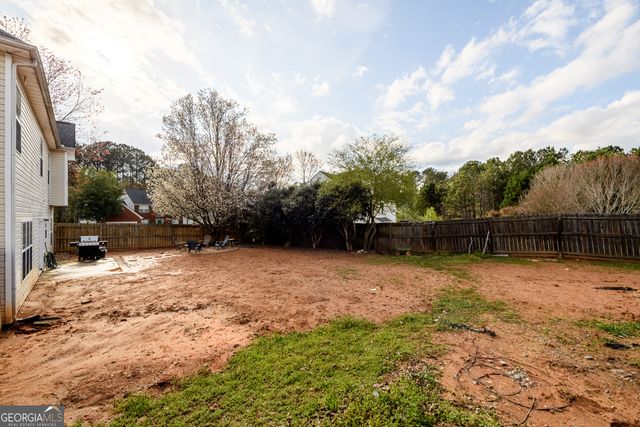 890 Millrace Way, Sugar Hill, GA 30518