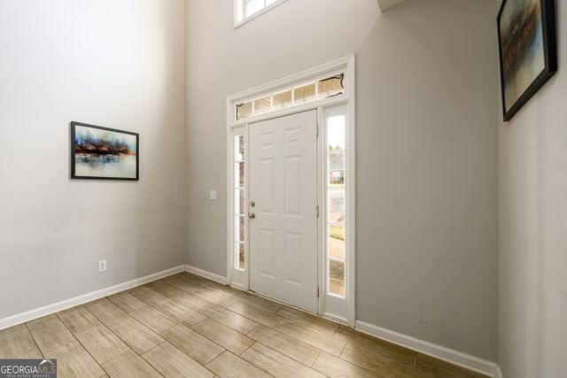 890 Millrace Way, Sugar Hill, GA 30518