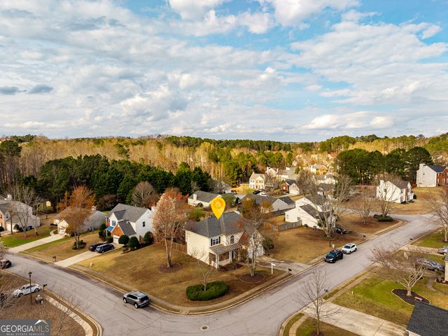 890 Millrace Way, Sugar Hill, GA 30518