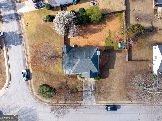 890 Millrace Way, Sugar Hill, GA 30518