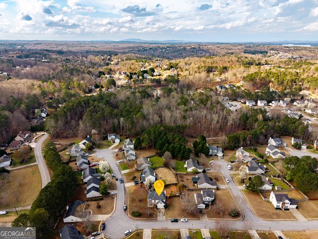 890 Millrace Way, Sugar Hill, GA 30518