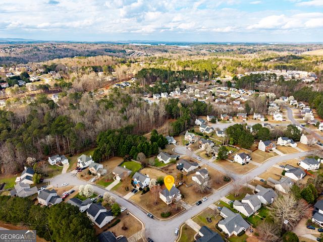 890 Millrace Way, Sugar Hill, GA 30518