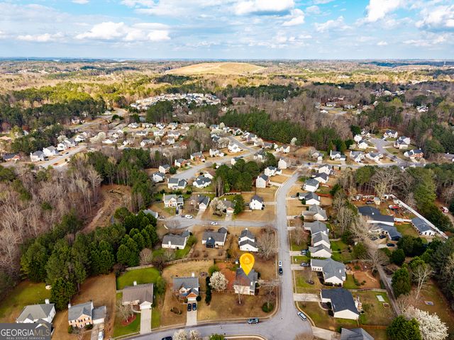 890 Millrace Way, Sugar Hill, GA 30518