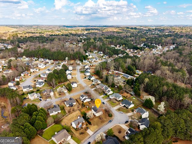 890 Millrace Way, Sugar Hill, GA 30518