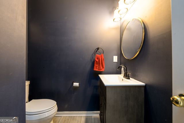 890 Millrace Way, Sugar Hill, GA 30518