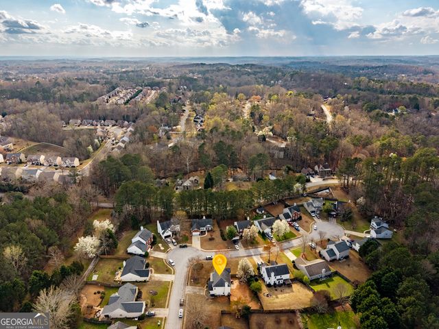 890 Millrace Way, Sugar Hill, GA 30518