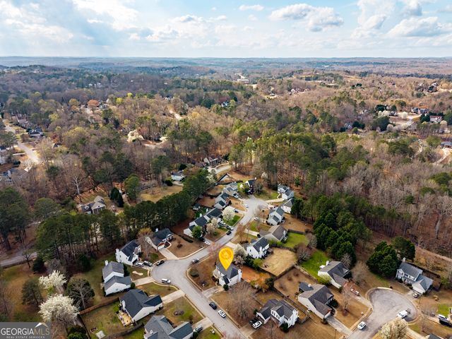 890 Millrace Way, Sugar Hill, GA 30518