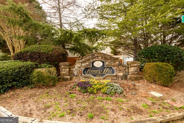 890 Millrace Way, Sugar Hill, GA 30518