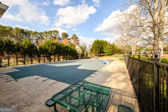 890 Millrace Way, Sugar Hill, GA 30518