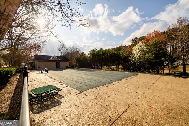 890 Millrace Way, Sugar Hill, GA 30518