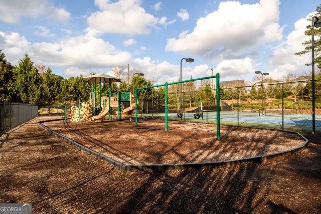 890 Millrace Way, Sugar Hill, GA 30518