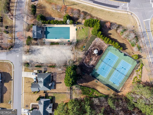 890 Millrace Way, Sugar Hill, GA 30518