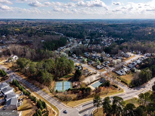 890 Millrace Way, Sugar Hill, GA 30518