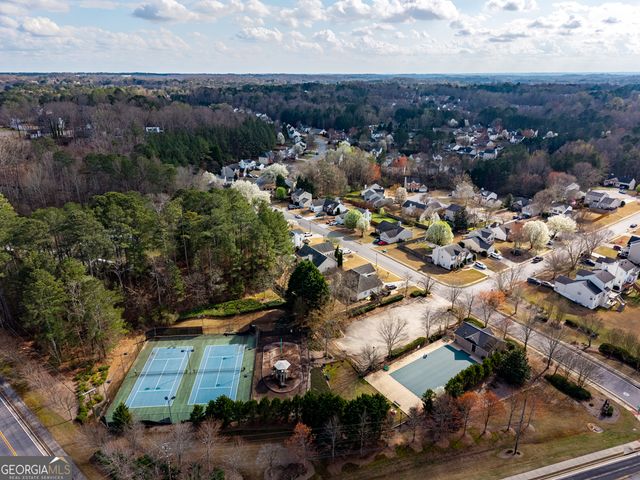 890 Millrace Way, Sugar Hill, GA 30518