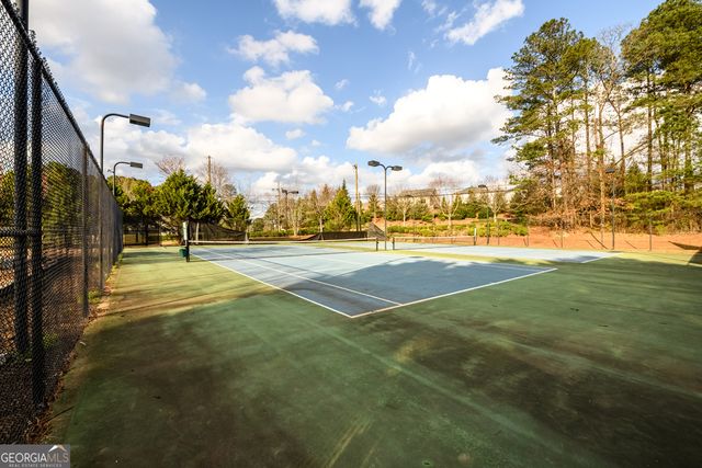 890 Millrace Way, Sugar Hill, GA 30518