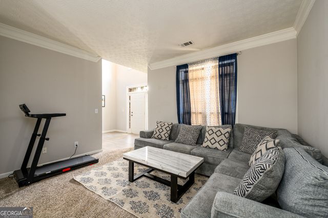 890 Millrace Way, Sugar Hill, GA 30518