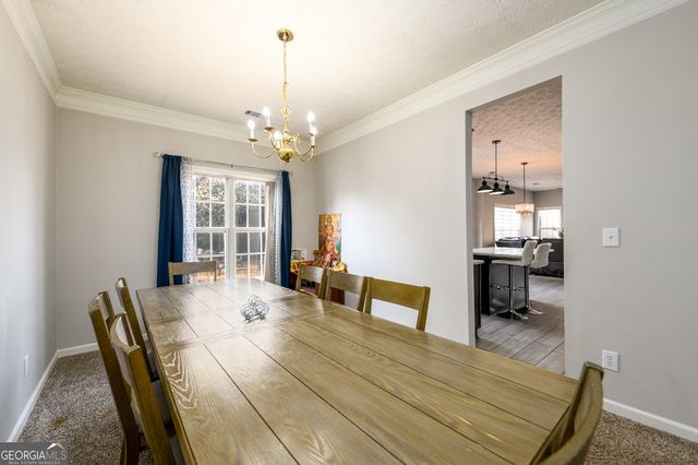 890 Millrace Way, Sugar Hill, GA 30518