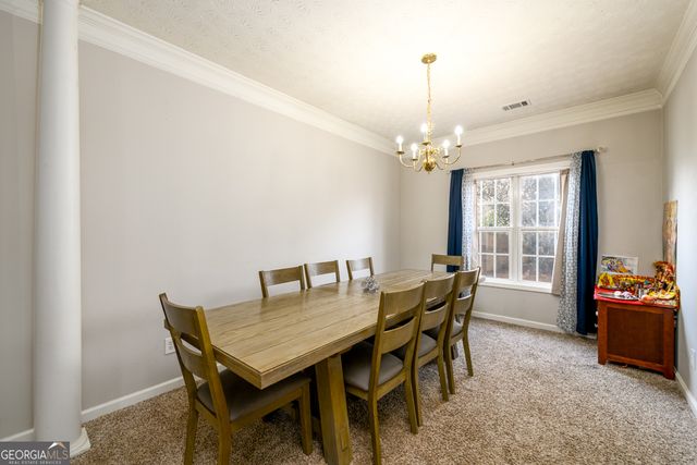 890 Millrace Way, Sugar Hill, GA 30518