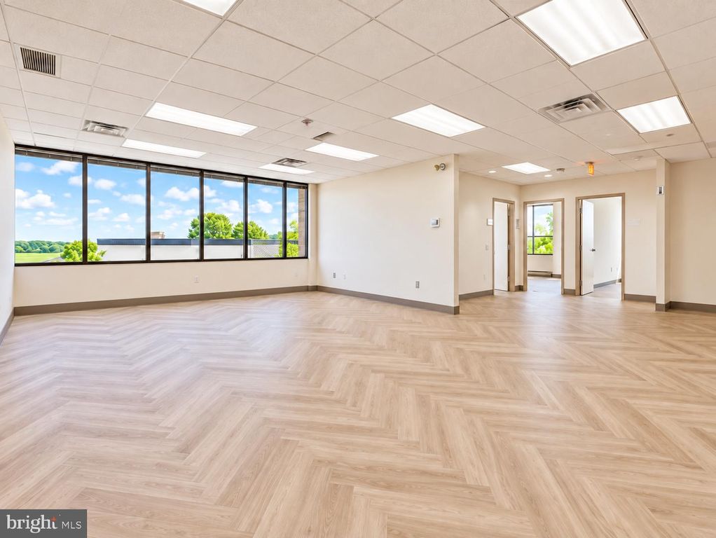 350 SENTRY PKWY #640, SUITE 100, BLUE BELL, PA 19422 — photo 5