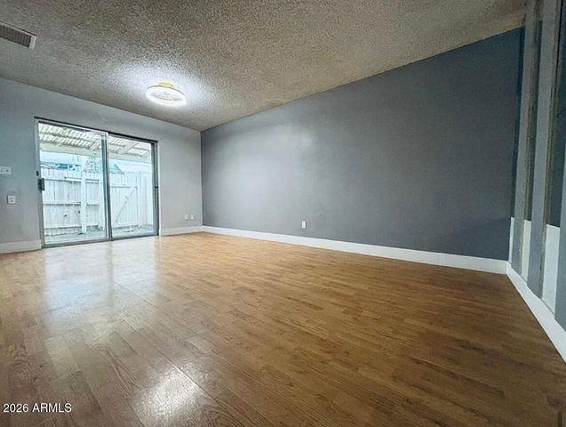 4766 W Palmaire Avenue, Glendale, AZ 85301