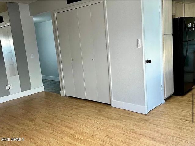 4766 W Palmaire Avenue, Glendale, AZ 85301