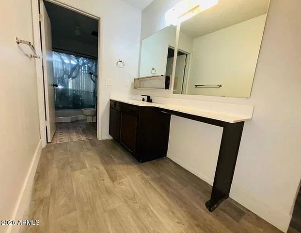 4766 W Palmaire Avenue, Glendale, AZ 85301