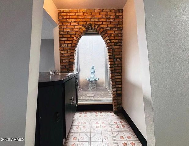 4766 W Palmaire Avenue, Glendale, AZ 85301