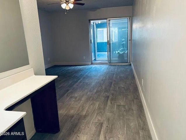 4766 W Palmaire Avenue, Glendale, AZ 85301