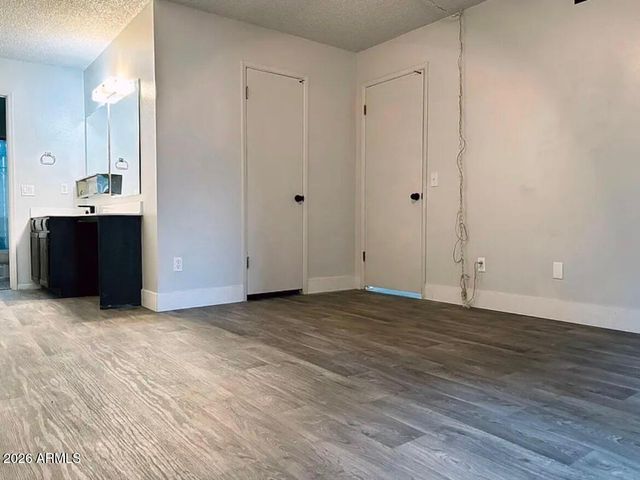 4766 W Palmaire Avenue, Glendale, AZ 85301