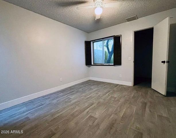 4766 W Palmaire Avenue, Glendale, AZ 85301