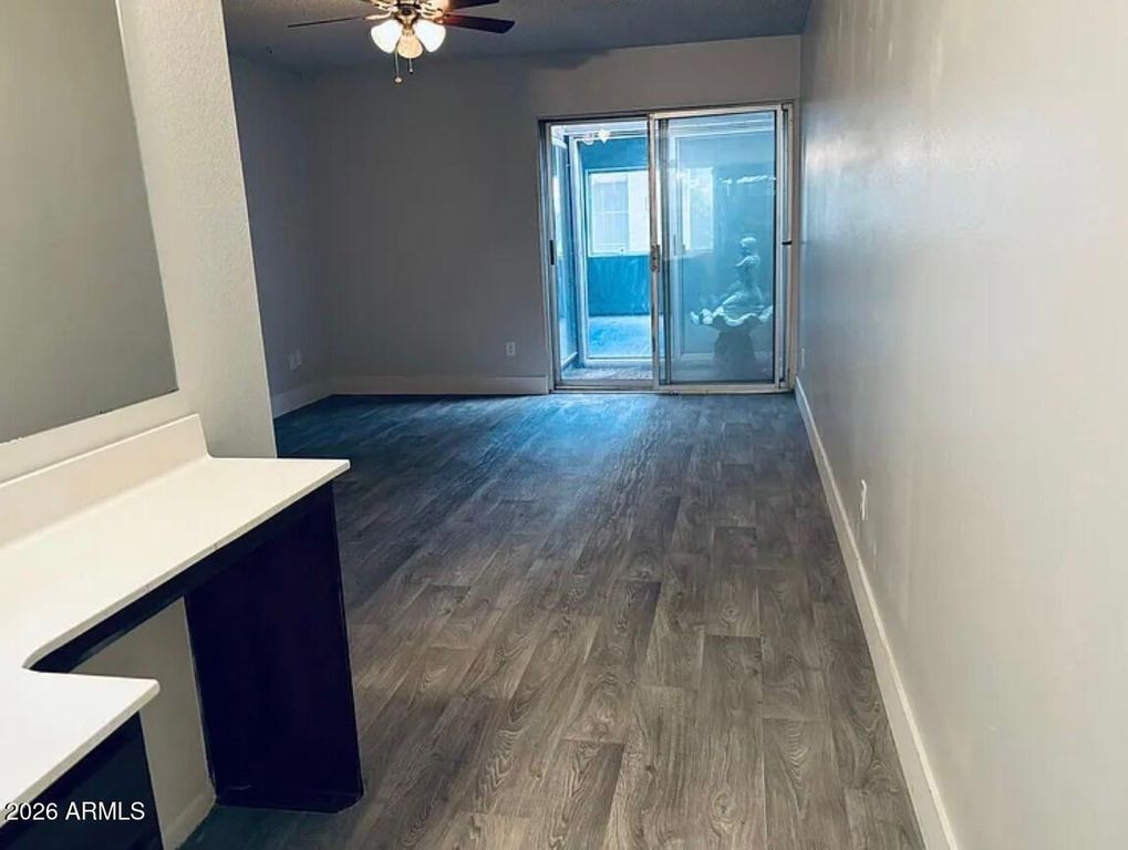 4766 W Palmaire Avenue, Glendale, AZ 85301 — photo 4