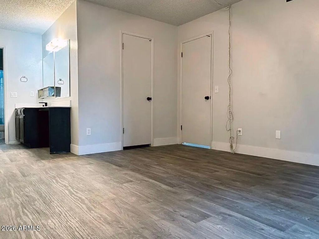 4766 W Palmaire Avenue, Glendale, AZ 85301 — photo 5