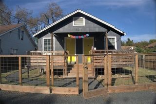 5917 1/2 Sherman Street 2, Houston, TX 77011