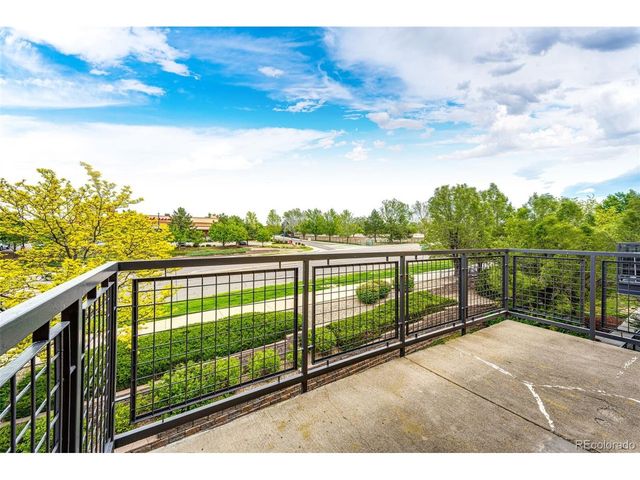 9059 E Panorama Cir B405, Englewood, CO 80112