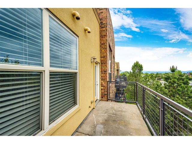9059 E Panorama Cir B405, Englewood, CO 80112