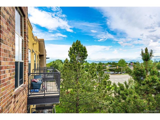 9059 E Panorama Cir B405, Englewood, CO 80112