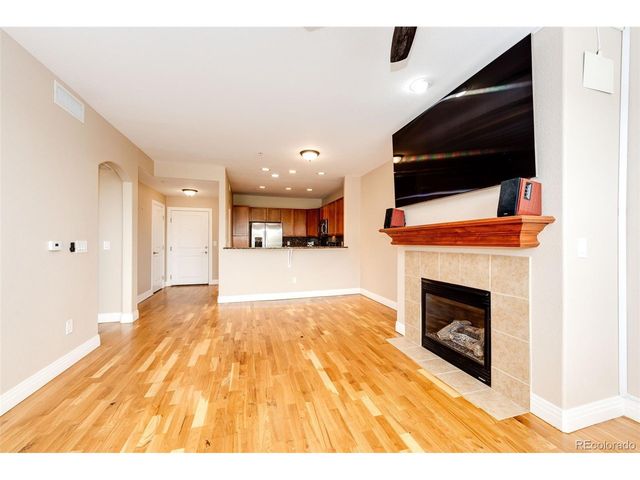 9059 E Panorama Cir B405, Englewood, CO 80112