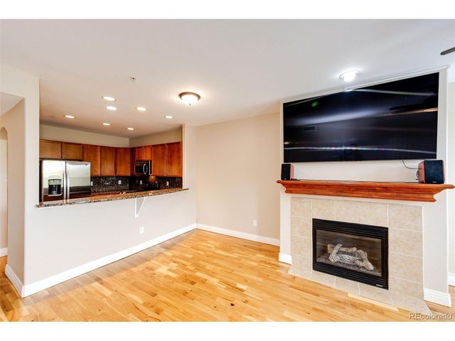 9059 E Panorama Cir B405, Englewood, CO 80112
