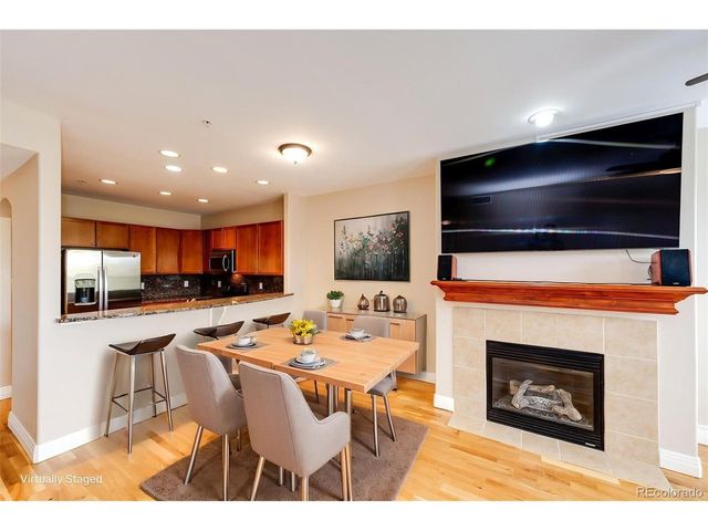 9059 E Panorama Cir B405, Englewood, CO 80112