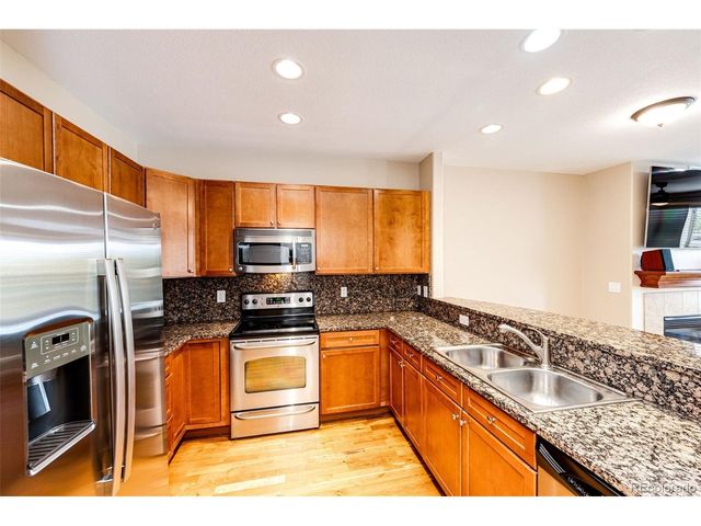 9059 E Panorama Cir B405, Englewood, CO 80112
