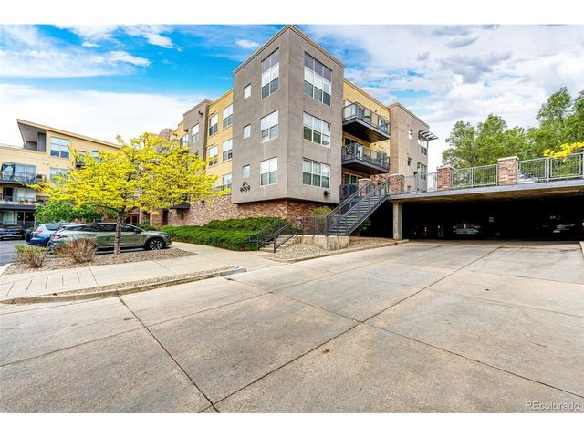 9059 E Panorama Cir B405, Englewood, CO 80112