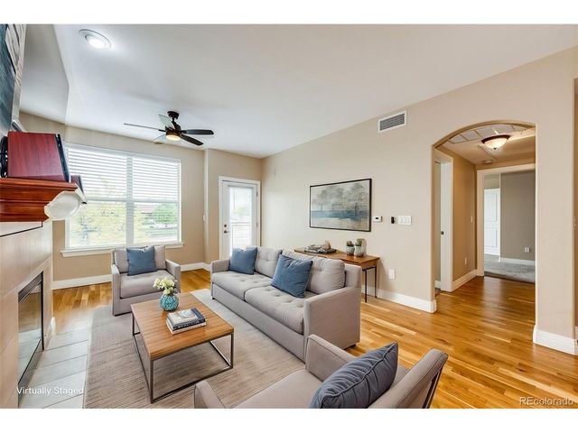 9059 E Panorama Cir B405, Englewood, CO 80112