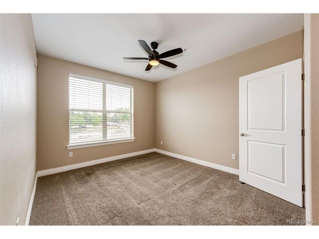 9059 E Panorama Cir B405, Englewood, CO 80112