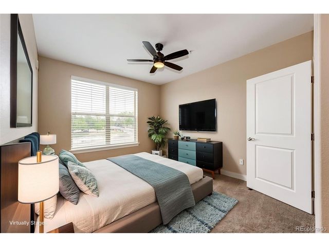 9059 E Panorama Cir B405, Englewood, CO 80112