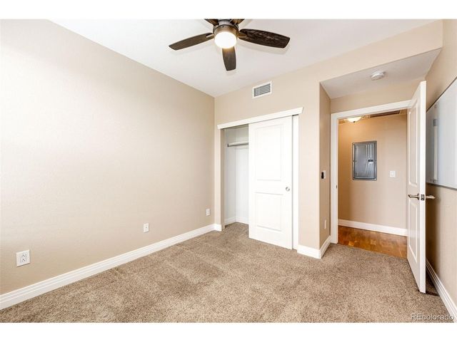 9059 E Panorama Cir B405, Englewood, CO 80112