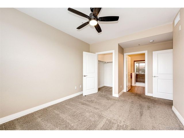 9059 E Panorama Cir B405, Englewood, CO 80112
