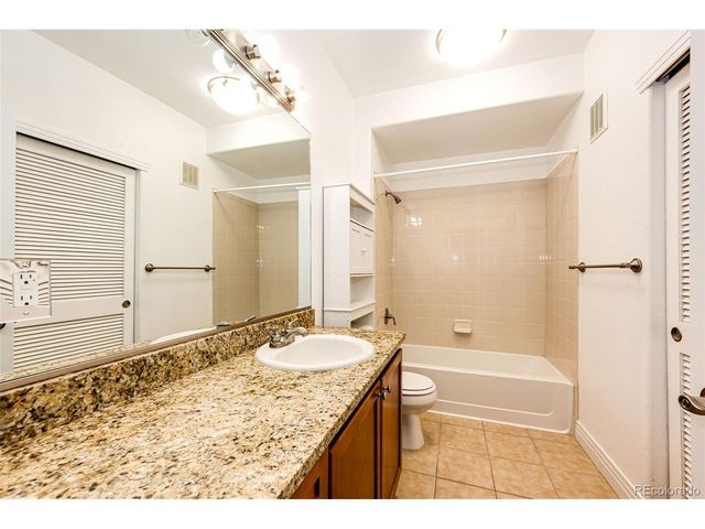 9059 E Panorama Cir B405, Englewood, CO 80112